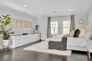 80 Buckman Dr - Photo 17