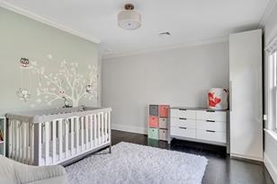 80 Buckman Dr - Photo 15