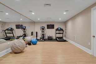 80 Buckman Dr - Photo 23