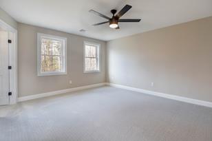 115 Byfield Rd - Photo 11