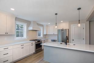 115 Byfield Rd - Photo 3