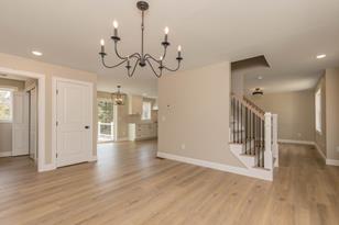 115 Byfield Rd - Photo 9