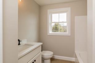 115 Byfield Rd - Photo 17