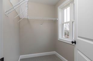 115 Byfield Rd - Photo 15