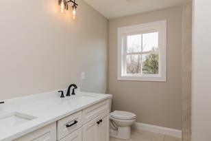 115 Byfield Rd - Photo 13