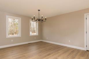 115 Byfield Rd - Photo 7