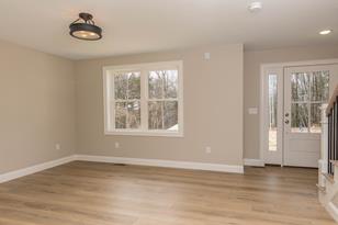 115 Byfield Rd - Photo 5