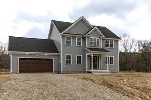 115 Byfield Rd - Photo 21