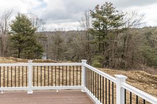 115 Byfield Rd - Photo 19