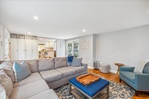 15 Hoover Rd - Photo 9