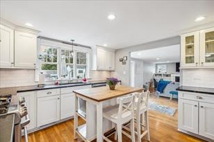 15 Hoover Rd - Photo 11