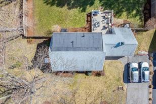 15 Hoover Rd - Photo 33