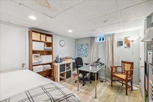 15 Hoover Rd - Photo 27