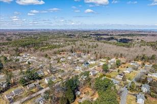 15 Hoover Rd - Photo 31