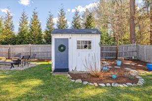 15 Hoover Rd - Photo 39