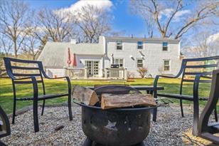 15 Hoover Rd - Photo 5