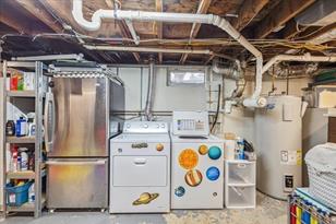 15 Hoover Rd - Photo 29