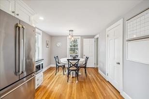 15 Hoover Rd - Photo 17