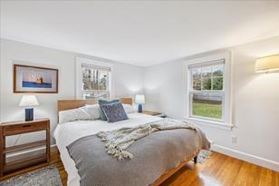 15 Hoover Rd - Photo 19