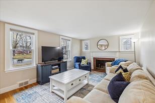 15 Hoover Rd - Photo 21