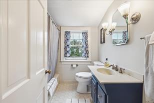 15 Hoover Rd - Photo 23