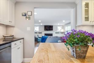 15 Hoover Rd - Photo 13