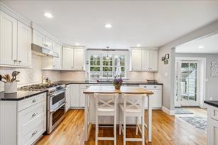 15 Hoover Rd - Photo 15