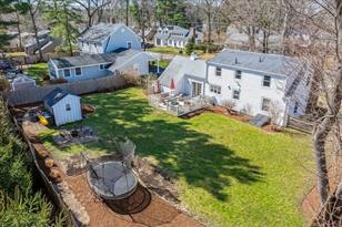 15 Hoover Rd - Photo 3