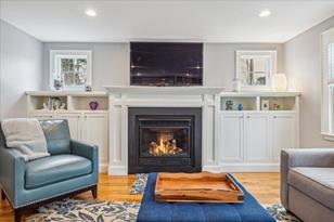 15 Hoover Rd - Photo 7