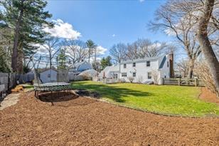 15 Hoover Rd - Photo 35