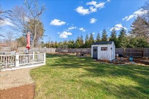 15 Hoover Rd - Photo 37