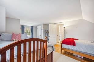 15 Hoover Rd - Photo 25