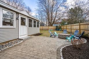 32 Purchase St - Photo 29