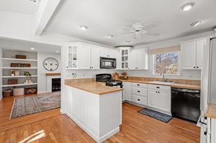 32 Purchase St - Photo 9