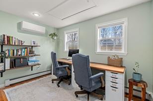 32 Purchase St - Photo 15