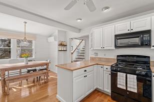 32 Purchase St - Photo 11