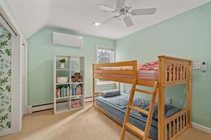 32 Purchase St - Photo 19