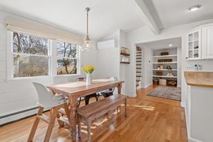 32 Purchase St - Photo 7