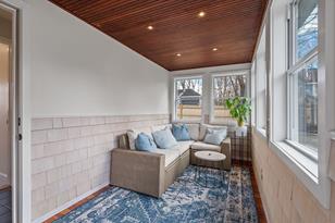 32 Purchase St - Photo 23