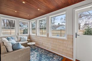 32 Purchase St - Photo 25