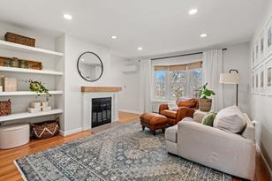 32 Purchase St - Photo 5