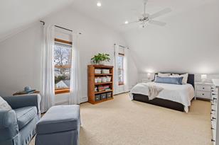 32 Purchase St - Photo 17