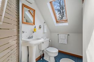 32 Purchase St - Photo 21