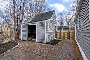 32 Purchase St - Photo 33