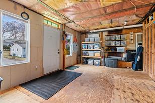 32 Purchase St - Photo 27