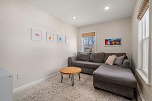 32 Purchase St - Photo 13