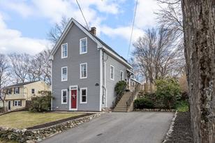 32 Purchase St - Photo 35