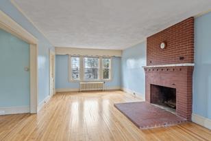 49 Mt Vernon St - Photo 11