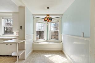 49 Mt Vernon St - Photo 5