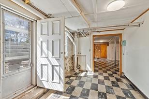 49 Mt Vernon St - Photo 27